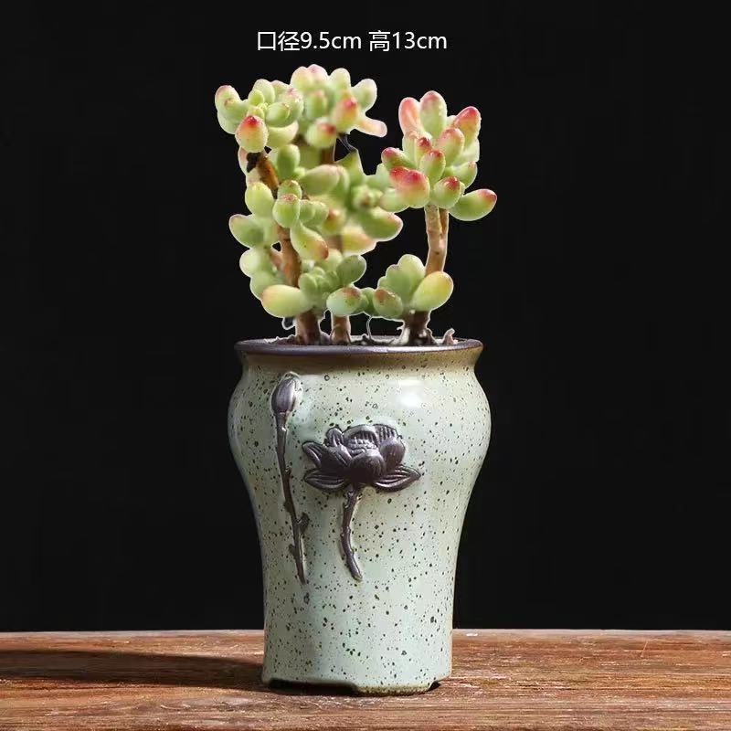 微信图片_20210429112828