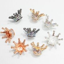 diy�Ͻ��Ʒ������w�ʹں��s�����֙C�耳׿�������l����