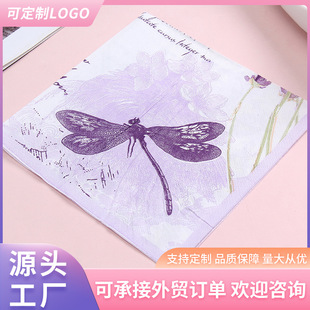 ޹�²��϶���;�ͽ��� 2021�¿����ѻ��y�ͽ��� ��ɫӡ���ͽ���