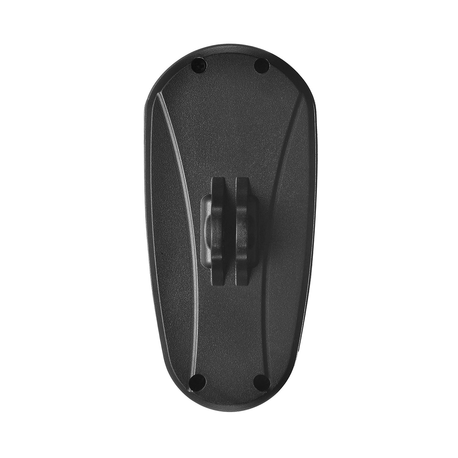 4Gtk906 Locator Bicycle Tail Light Anti-Theft Anti-Lost Waterproof Long Standby Global Version