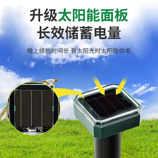 ?�؈���������LЧ��؈����s؈����Ұ؈���������s��