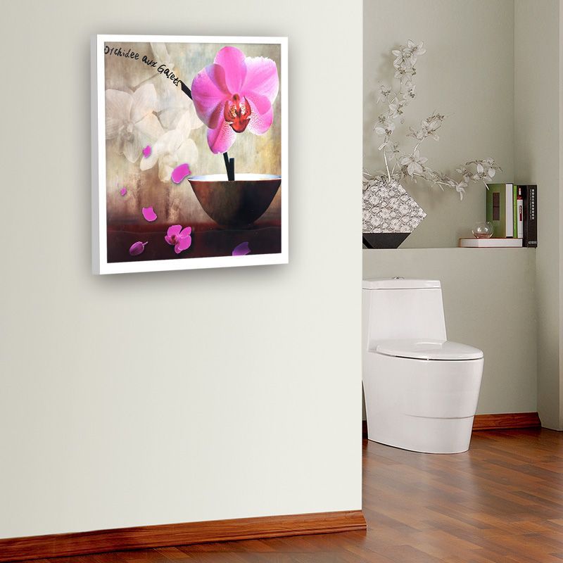 armario de almacenamiento de mural de baño armario de almacenamiento plegable de baño armario de ropa tipo pared percha impermeable