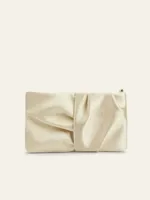 Design one-shoulder bag, Amazon, food bag