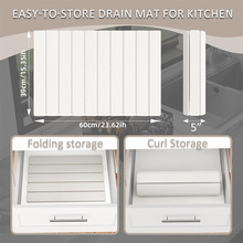 ���ۯB�rˮ�|�N��̨��Ӳ�������rˮ��ˮ�|��ϴ�ٸ�����|����|