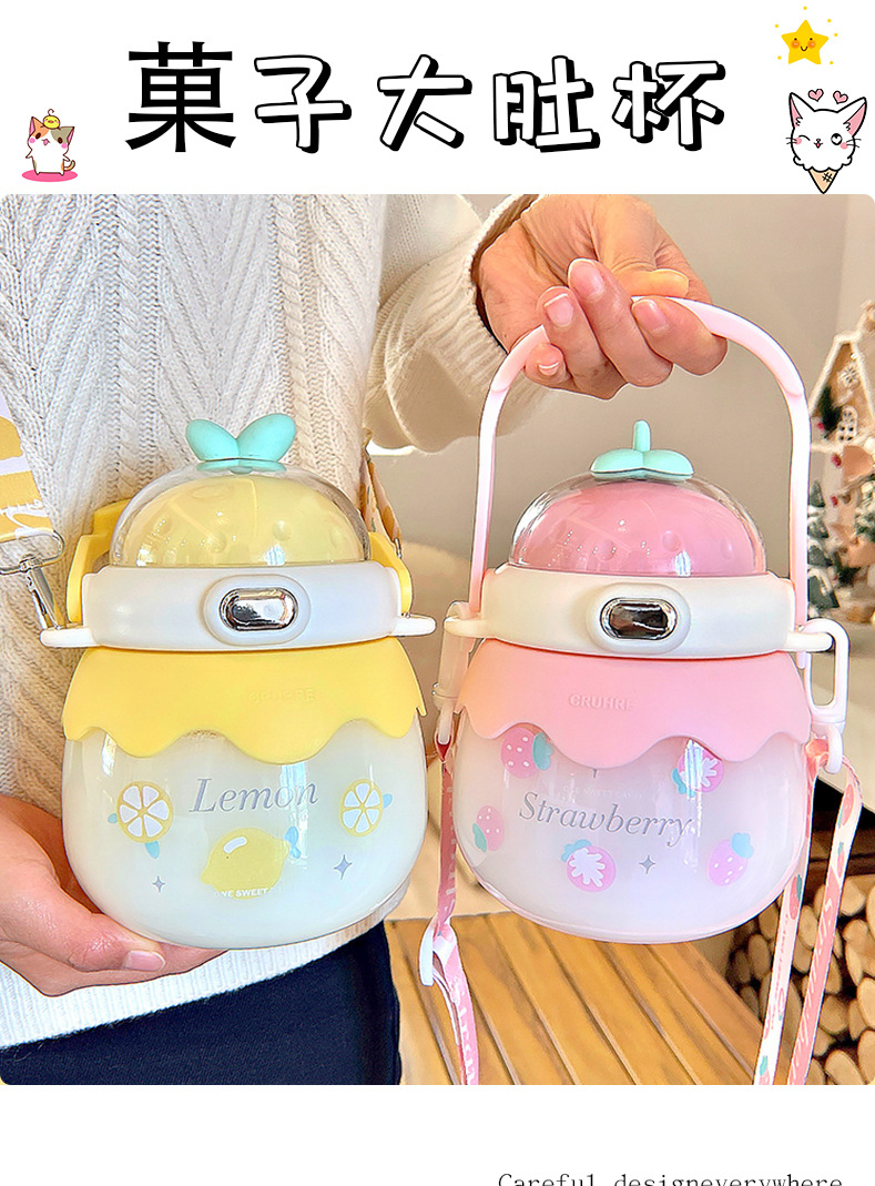 h26Qiv6hyNTv/MvC3kpUwBLrM3wfAd22rc8r