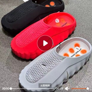 2026�¿� ���QMind 001�������һ������Ь͸������������e��Ь