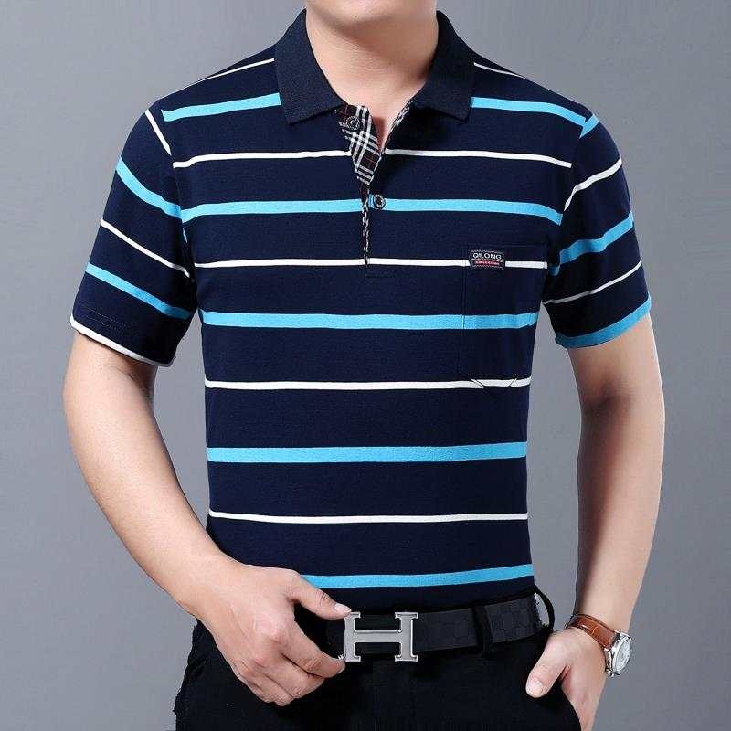 tb_image_share_1645431763955.j