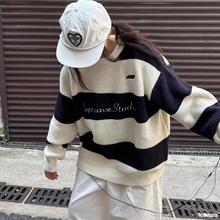 WԺLﶬAIëŮﶬĸ̽eײɫlyᘿë