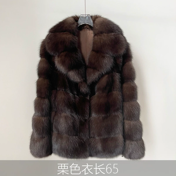 65