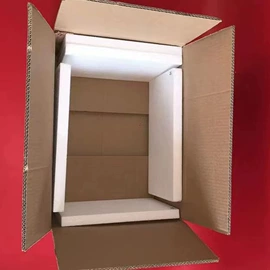 EPE珍珠棉;泡沫板;纸护角