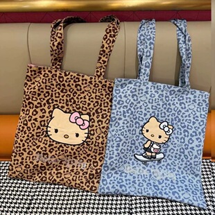 �n��ins���y�P��؈�μ��ŮС���OӋ�ɐ۰ٴ���������e�����p��