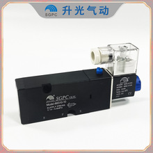 SGPC��������Ԫ����Ż��򷧶�λ��ͨ4M310-08/10����ֱ��������