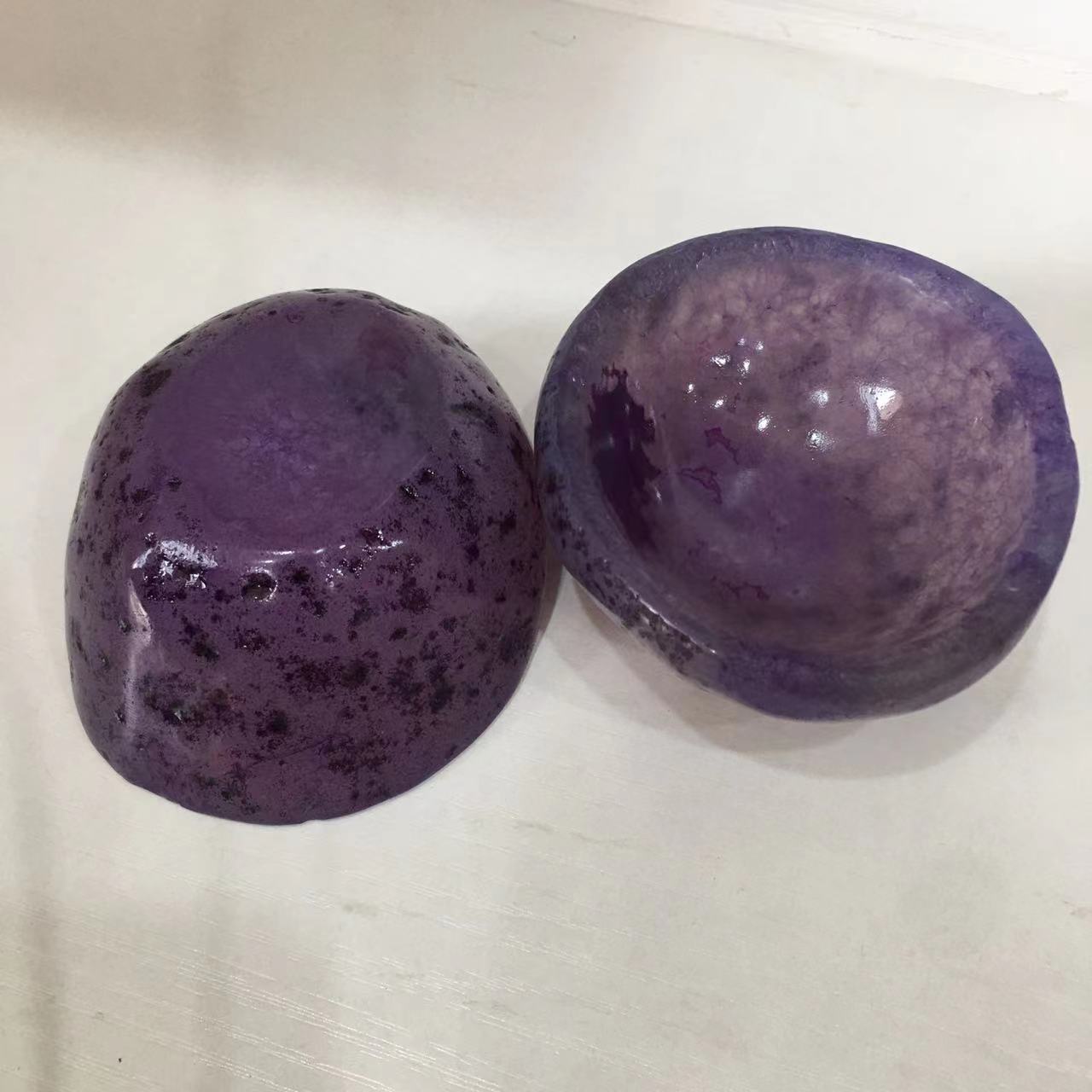 微信图片_20220218153525