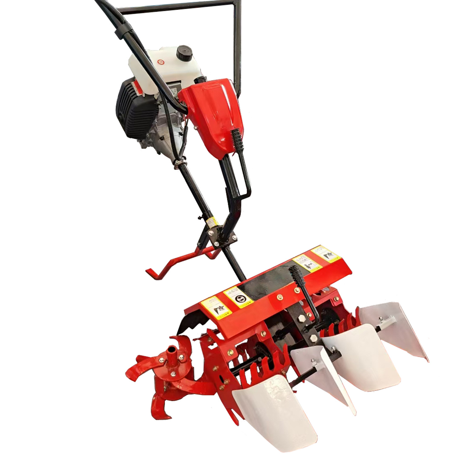 A43A30910CD1EBB533861886824A85