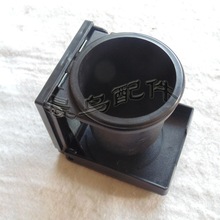 �������݆늄���܇�PͲ����Ͳǰ�����ߺ�Ͳ����ˮ����늄���݆܇