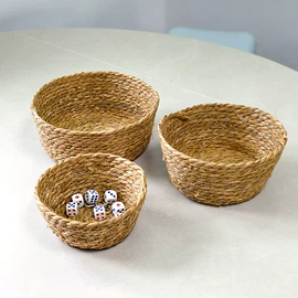 金属工艺品;植物工艺品;木质工艺品