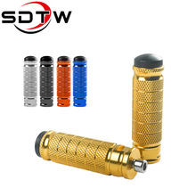 ���bĦ��܇���늄�܇���CNC�X�Ͻ���׷�ˤ���_̤ꖘO����