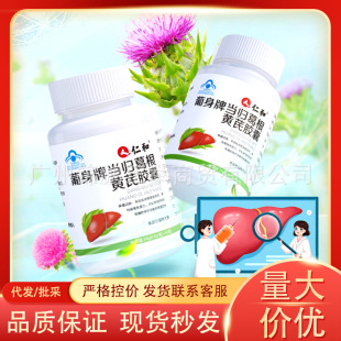 ��.�������Ʈ��w����S���z�����浤���M�׮��w�S���z��24g/��