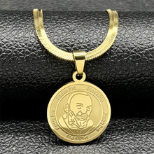 �羳���؛Դ�A�����������Ů�͹���ʹ���朲���ɫ�Ʒ