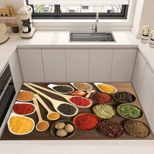 ��ͨ�羳Temu��̺�؉|�M�T�T�|�N���������z�_�|ԡ���T����ˮ�|��