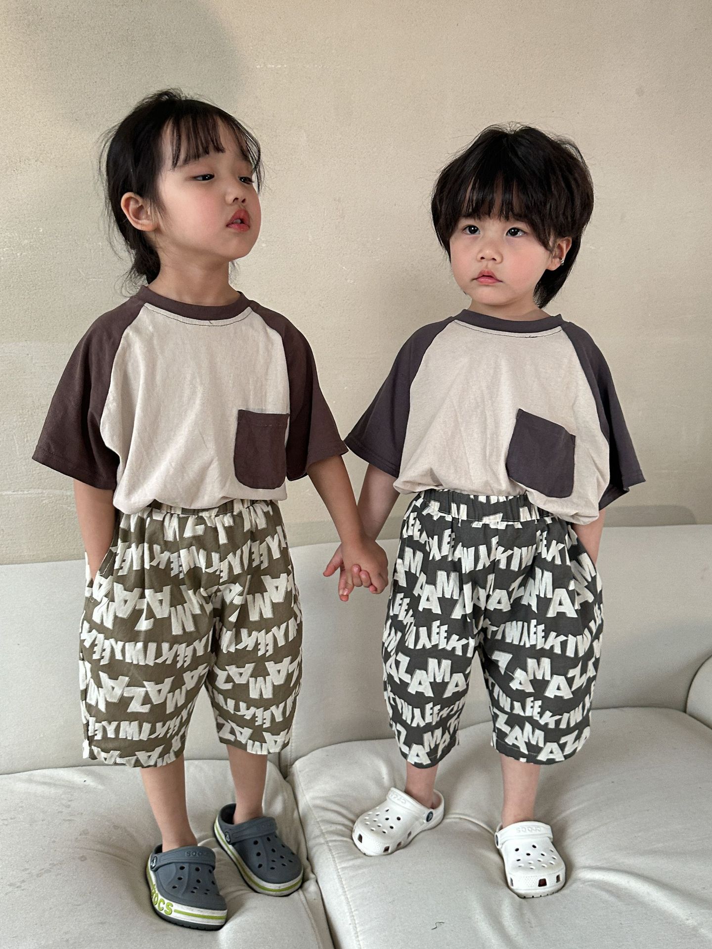 2023-03-21 162733.jpg