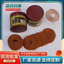 �ֹ�С�P��2026��̴��С�P���҃���޹�����l���g��Ѭ���������l