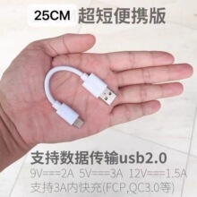 ���s25cm�̾���TYPEC�� ��y���ռ{��䔵����늾���늌��̾�