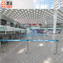 ȫxsCꠇڗUPyһ׾ 8cmӌ