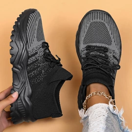 女式休闲单鞋;女式运动单鞋