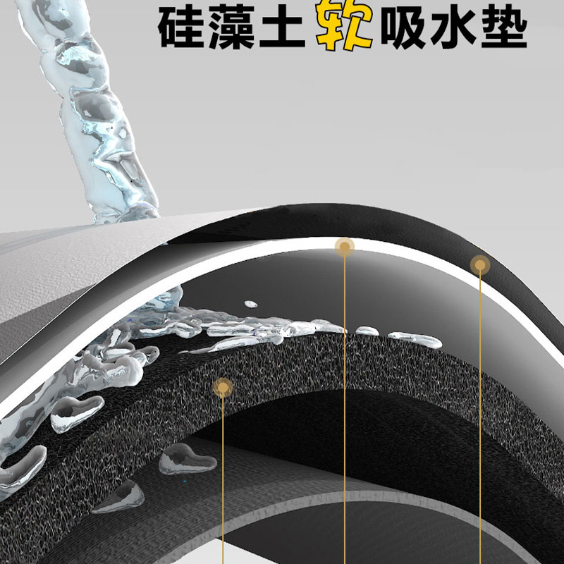 矩形地垫详情_08