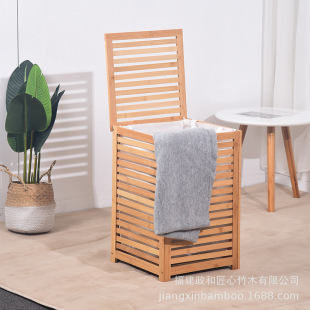 ���ۯB�K�»@���ռ{��Ͱ���t�ƺ��s�L�������Q�羳ϴ�»@�F؛���l