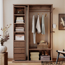 ʽñ¼܌ľһwҿ͏d;ռ{DȫR