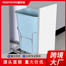 ���ޙ�������ͰǶ��ʽ��������Ͱ�N��ˮ�ۃ����[��ʽ����Ͱ