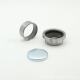 High quality car bearing repair kit KS559.02 KS559.03 KS559.04 5132.65 5131.95