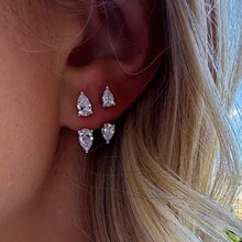 ǰ�� �� ˮ���ʯ ���h C���� ����18k��