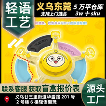 ɌƤָݵһϵ@ϲäгk޶Y