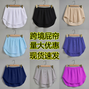 ��ɫСƨ��Ů�[�����l�´���������ѝ��ƨ�ɴ�a���������ȹ