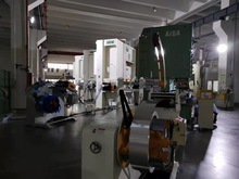 нϺdKݺϾ^_ӹǘ˛_ӹCNC