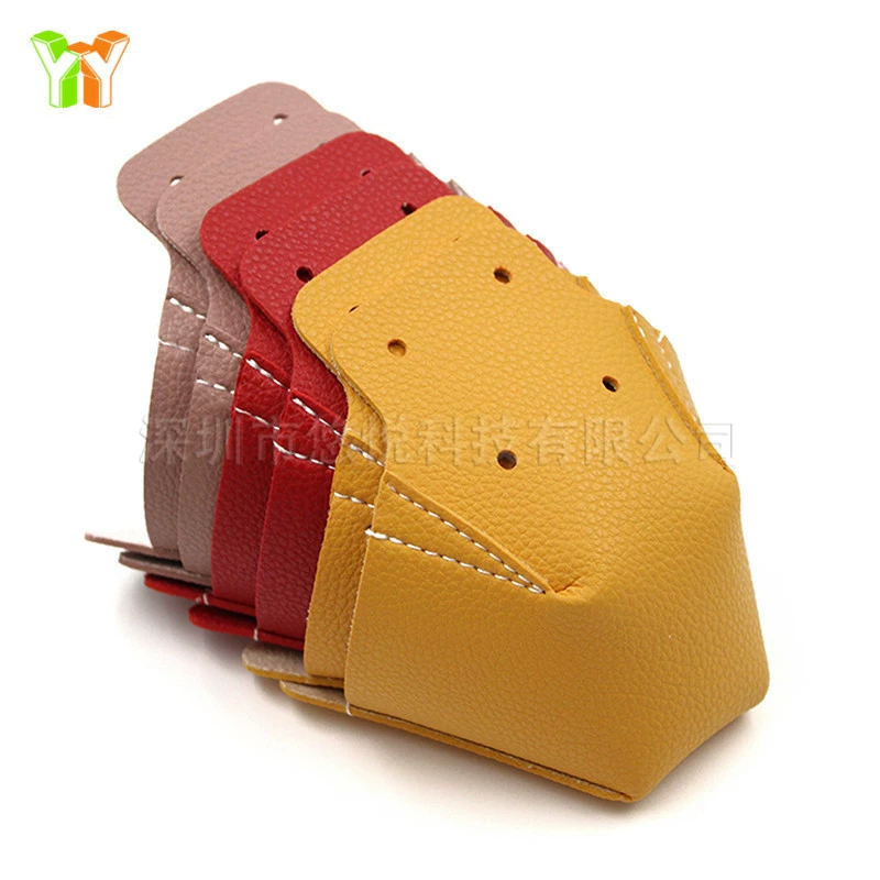 Professional skates, travel protective case, brake, (Physicals)