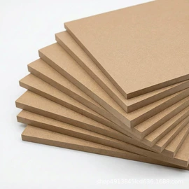 胶合板;中密度纤维板;刨花板