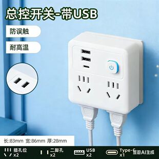 10a�D16a�����D�Q�����^�D�Q�^���_�P���{����16���D10���ӿڴ��