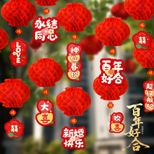 Y¿С\鷿rԺӻYϼtɫbƷ