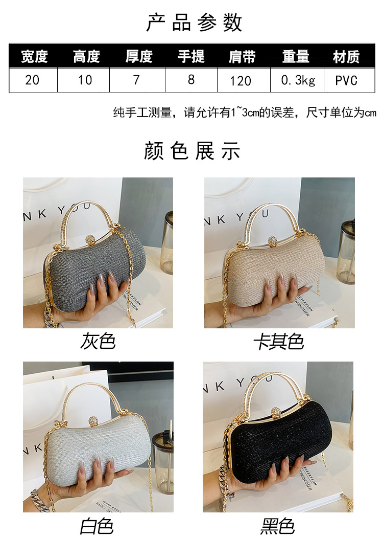 h2uTiviiztSHn2aJjQ1aWoMmVS8oYQtPXRMS