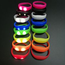 �S�����l8ɫled�l���֭h��N�W�����I������ȫ���zLED�l�����C