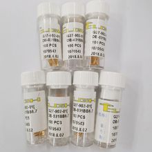 BGA�p�^�yԇ̽�DB031 570DD DB031670BB 028.570BB 026 1230BB