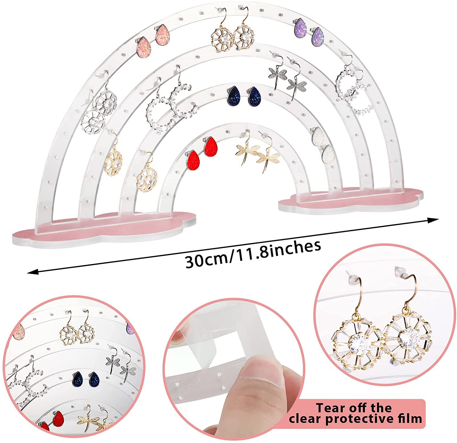 33828568d0cbfd55e13f3ffc68ab2a