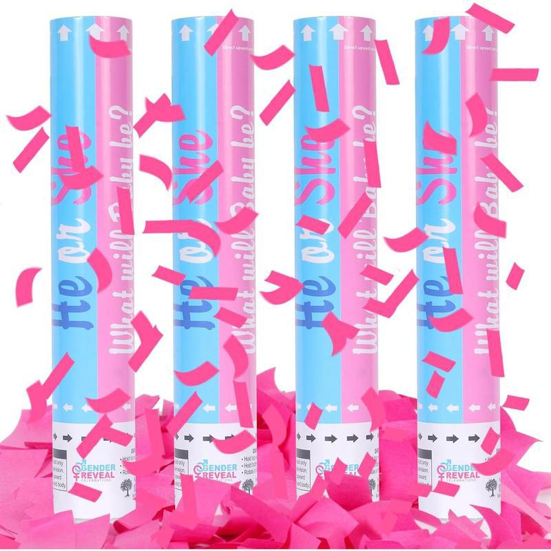 4 Pink-confetti