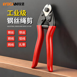 ���I������䓽�ྀ�Q䓽z�K�� �๦�ܼӺ��i�8��ʡ��䓽z�K��