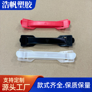 ���b������۹��Sֱ�N�ʺм����F01����PE���쎧