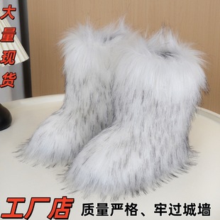 ѩ��ѥŮ�羳؛Դ�W��ëëѩ��ѥ����Ͳ�Ӻ��Ƥ�ݺѺ���ëë��Ͳ